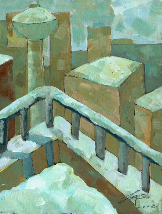 150- 2009年 中速606 商品图0