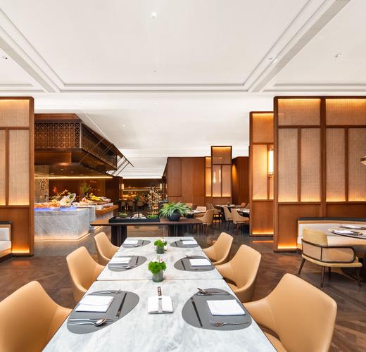 漳州三宝开元名都大酒店（古城店） 商品图6