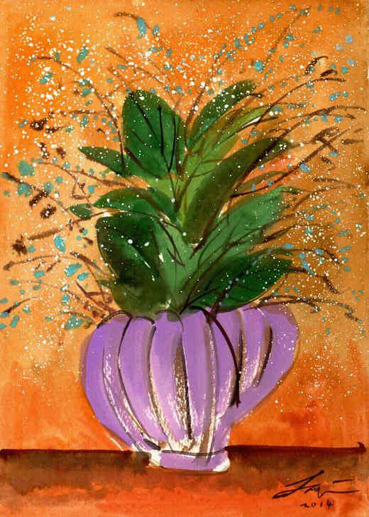 190- 2014年 中速646 商品图0