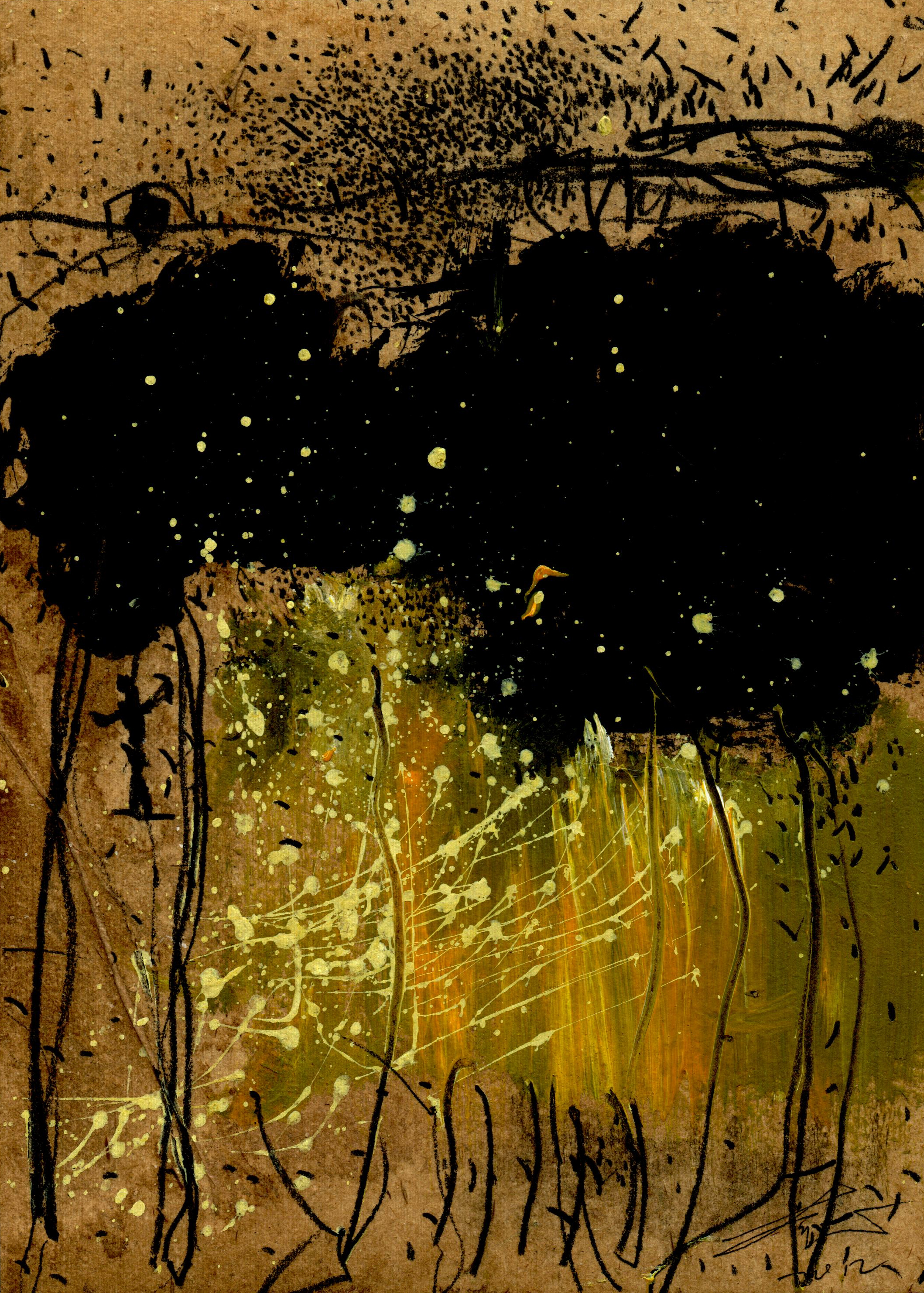 152- 2012年 中速608