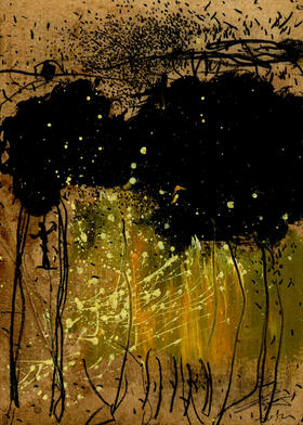 152- 2012年 中速608