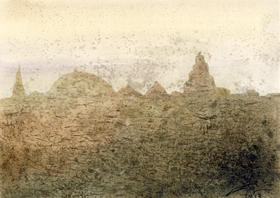 140- 2013年 中速596