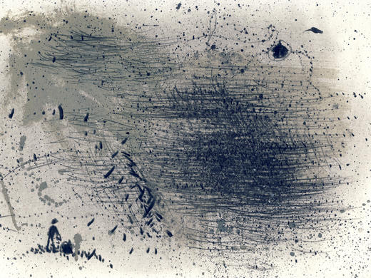 195- 2012年 中速651 商品图0