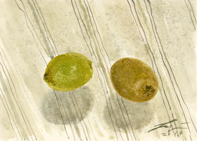 163- 2014年 中速619