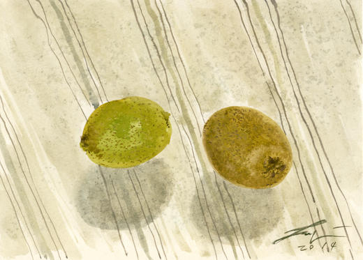 163- 2014年 中速619 商品图0