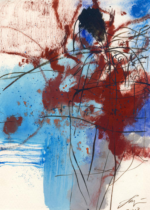 142- 2013年 中速598 商品图0