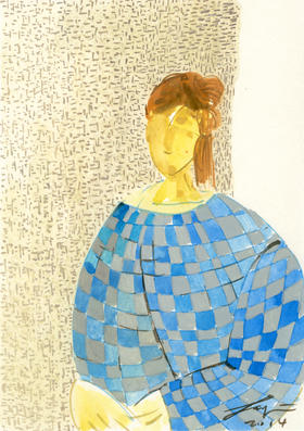 164- 2014年 中速620