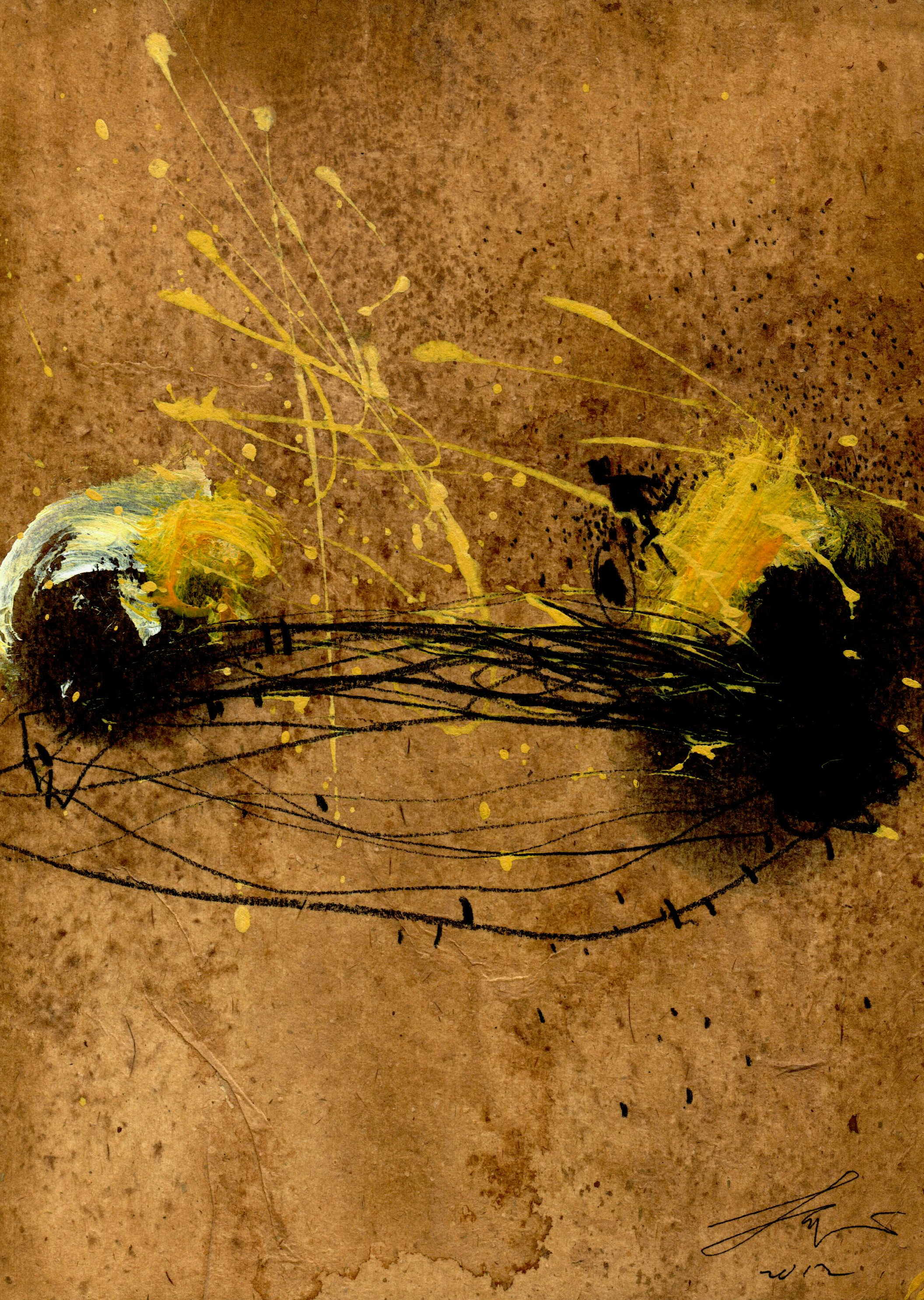 161- 2012年 中速617