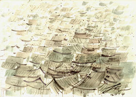 176- 2014年 中速632