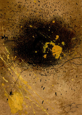 155- 2012年 中速611