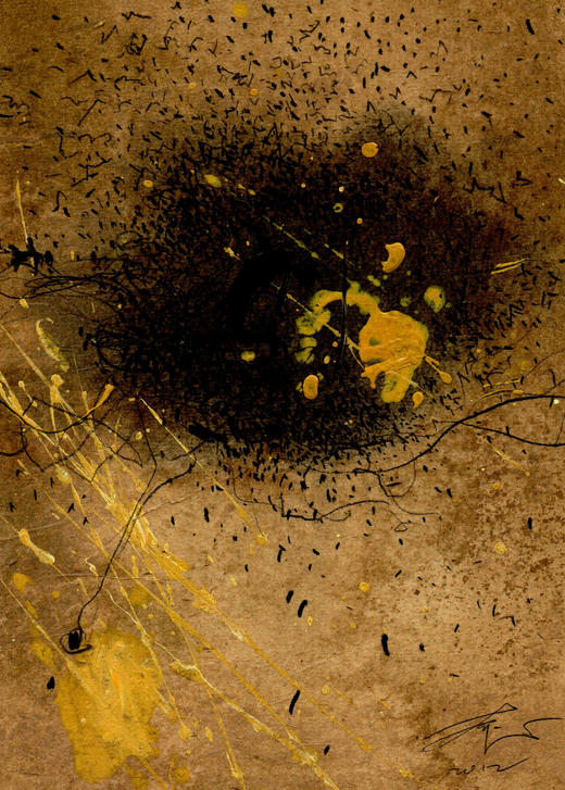 155- 2012年 中速611 商品图0