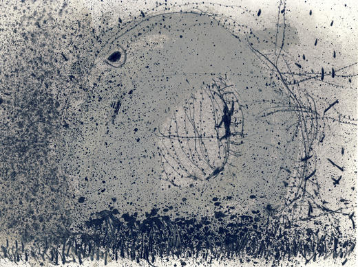 196- 2012年 中速652 商品图0