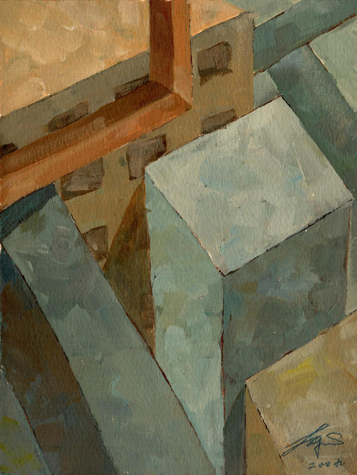 151- 2009年 中速607 商品图0