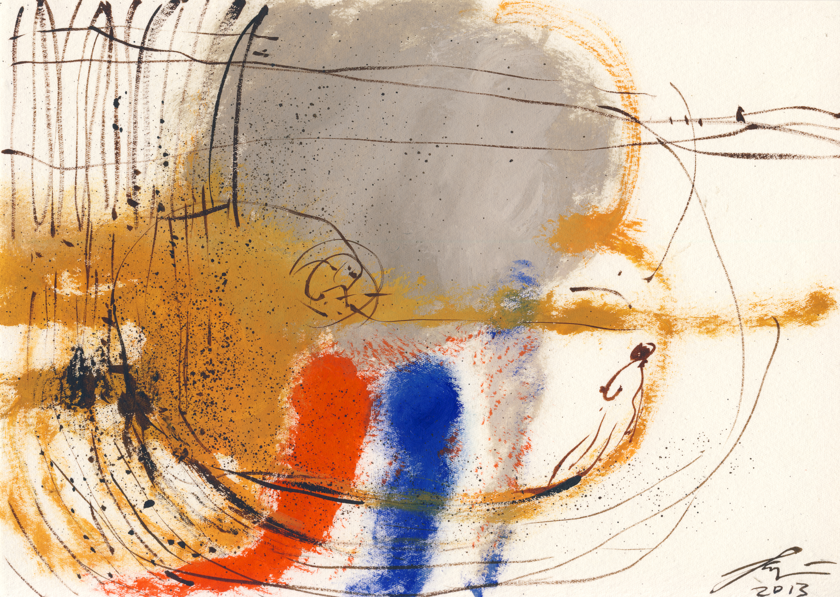 146- 2013年 中速602