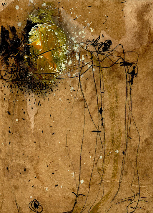 157- 2012年 中速613 商品图0