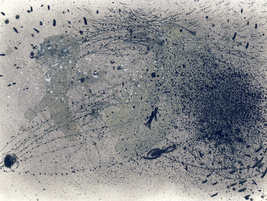 199- 2012年 中速655 商品图0