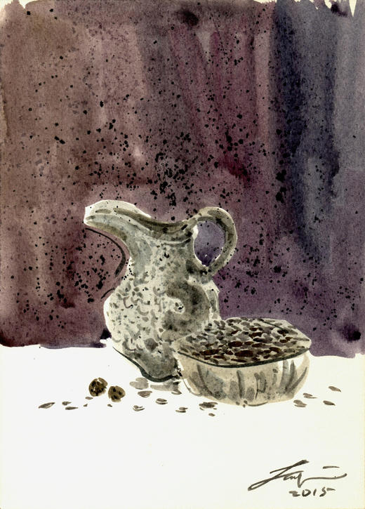 177- 2015年 中速633 商品图0