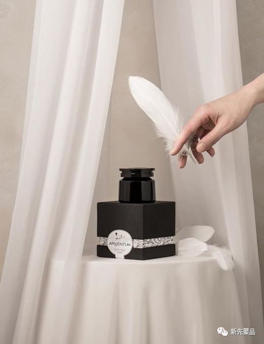 3折限时特惠|英国抗老祛皱一姐【欧臻廷】！ 商品图4