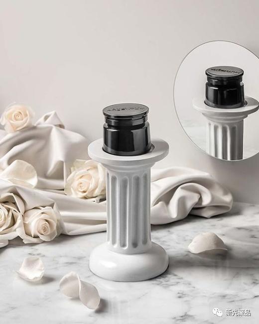 3折限时特惠|英国抗老祛皱一姐【欧臻廷】！ 商品图3