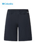 哥伦比亚净色拒水短裤AE3257 商品缩略图4