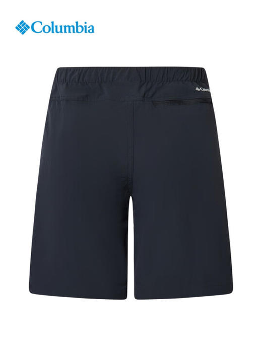 哥伦比亚净色拒水短裤AE3257 商品图4