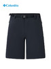 哥伦比亚净色拒水短裤AE3257 商品缩略图3