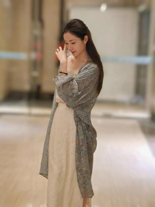 葫芦可打开香囊 | 扫肩长耳环 商品图8