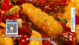 护血管菜之——亚麻籽鸡条