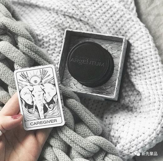 3折限时特惠|英国抗老祛皱一姐【欧臻廷】！ 商品图2