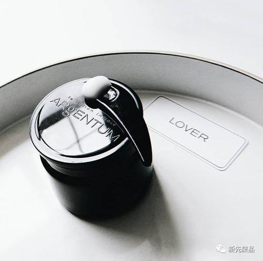 3折限时特惠|英国抗老祛皱一姐【欧臻廷】！ 商品图1