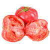 吐鲁番沙瓤番茄净重 5斤净重家庭装/礼盒装 顺丰产地直邮 商品缩略图5