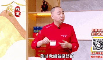  湿气克星不是芡实，很多人吃错了！湿气哗哗全排出，大肚腩瘪了~ 