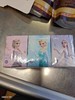 迪士尼手帕纸 商品缩略图0