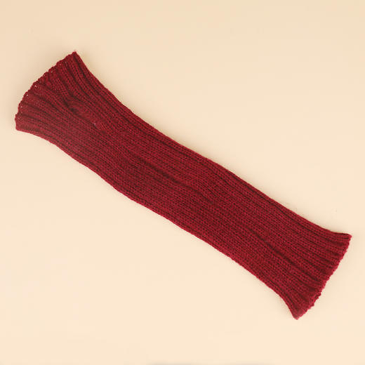 净宅辅具 商品图3