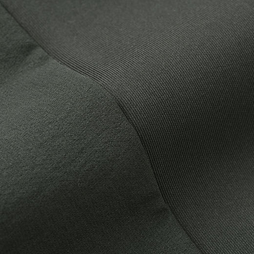 KAILAS凯乐石 户外运动 女款修身徒步裤 KG2439411【Z】 商品图3