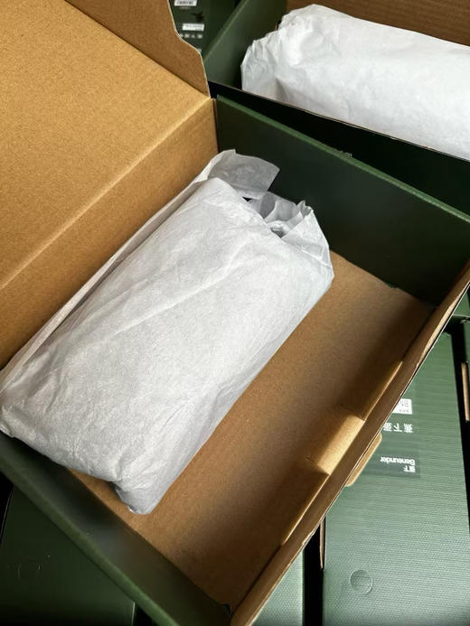 原单正品蕉下防晒贝壳帽防紫外线UPF50+户外空顶帽可折叠太阳帽
两色一批货，轻量帽身 云感防晒，有效隔阻紫外线99.58% 一帽2戴，汉带3A抑菌，
官网179，原盒 商品图12