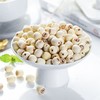 金唐磨皮莲子200g 商品缩略图2