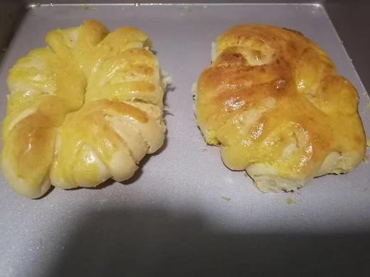 合作产品/  自然酵母 （全国包邮） 商品图9