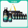 印度洋植物发酵饮品 1*6瓶/盒 商品缩略图0
