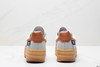 阿迪达斯Adidas Gazelle Bold W低帮复古百搭休闲运动板鞋IE0429女鞋 商品缩略图5