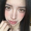 <月抛尝鲜活动>-SUMMERBABY月抛-汽水柠檬-14.5mm【0-800度 无525/575】 商品缩略图1