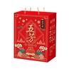五芳斋 五芳美味粽子礼盒 1040g/盒 商品缩略图0