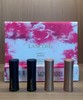 [小滋心选]【活动价 ¥159】兰蔻口红套盒 商品缩略图0