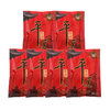 冠云128g*6袋牛肉大块开袋即食 商品缩略图2