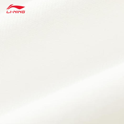 李宁吸湿排汗冰感短袖T恤男款25夏季新款潮流舒适运动上衣AHSV163 商品图6