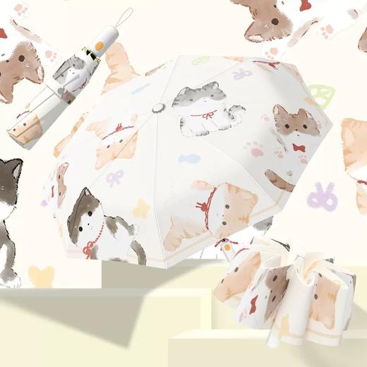 春意萌心 商品图1