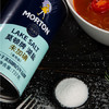 莫顿（MORTON） 湖盐737g【未加碘 湖盐】食用湖盐 家用炒菜调味 无抗结剂湖盐 /粮油调味 /调味品 /盐 商品缩略图3
