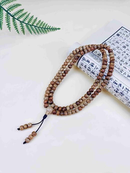 星月菩提念珠 商品图4