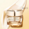 【买一送一 2.0新版升级！对抗初老】EsteeLauder雅诗兰黛第二代智妍面霜75ML （清爽/滋润）到手两罐 新期效 商品缩略图4