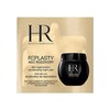 【100片装（约等于3瓶50ml）】HR赫莲娜黑绷带面霜小样片装1.5ml/片香港直邮C 商品缩略图7